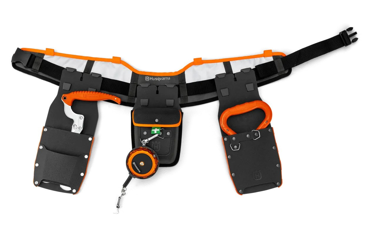 Husqvarna Ens. Ceinture d' outils