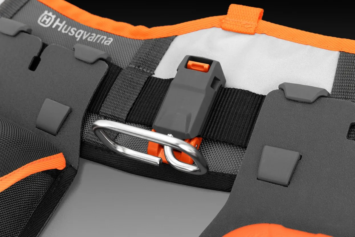 Husqvarna Ens. Ceinture d' outils