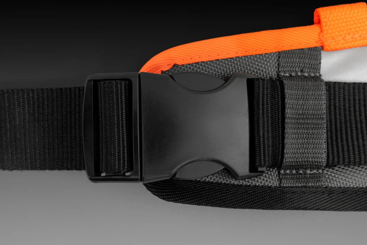 Husqvarna Ens. Ceinture d' outils