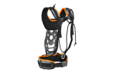 Harnais Husqvarna Balance PX pour outils sur perche Harnais Husqvarna Balance PX pour outils sur perche