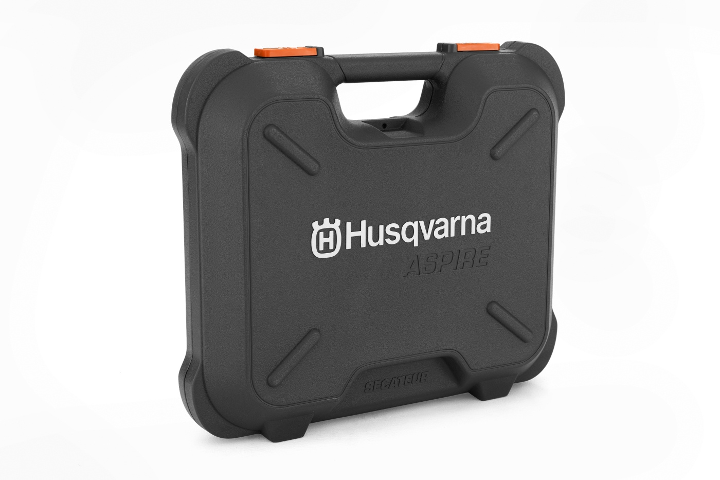 Boîte de rangement Husqvarna Aspire™ PS30X