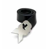 Ceinture en cuir Husqvarna XP Ceinture en cuir Husqvarna XP