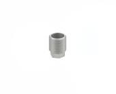 Coupelle de frein à friction Coupelle de frein à friction