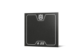 Protection d'emballage A25, paquet de 15 Protection d'emballage A25, paquet de 15