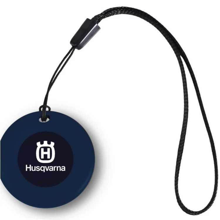 Traceur Husqvarna Life Tag