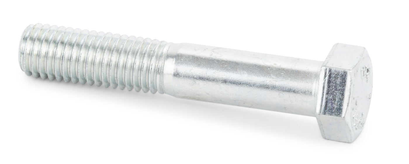 Vis hhcs 625-11 x 3,5/GR8 lh