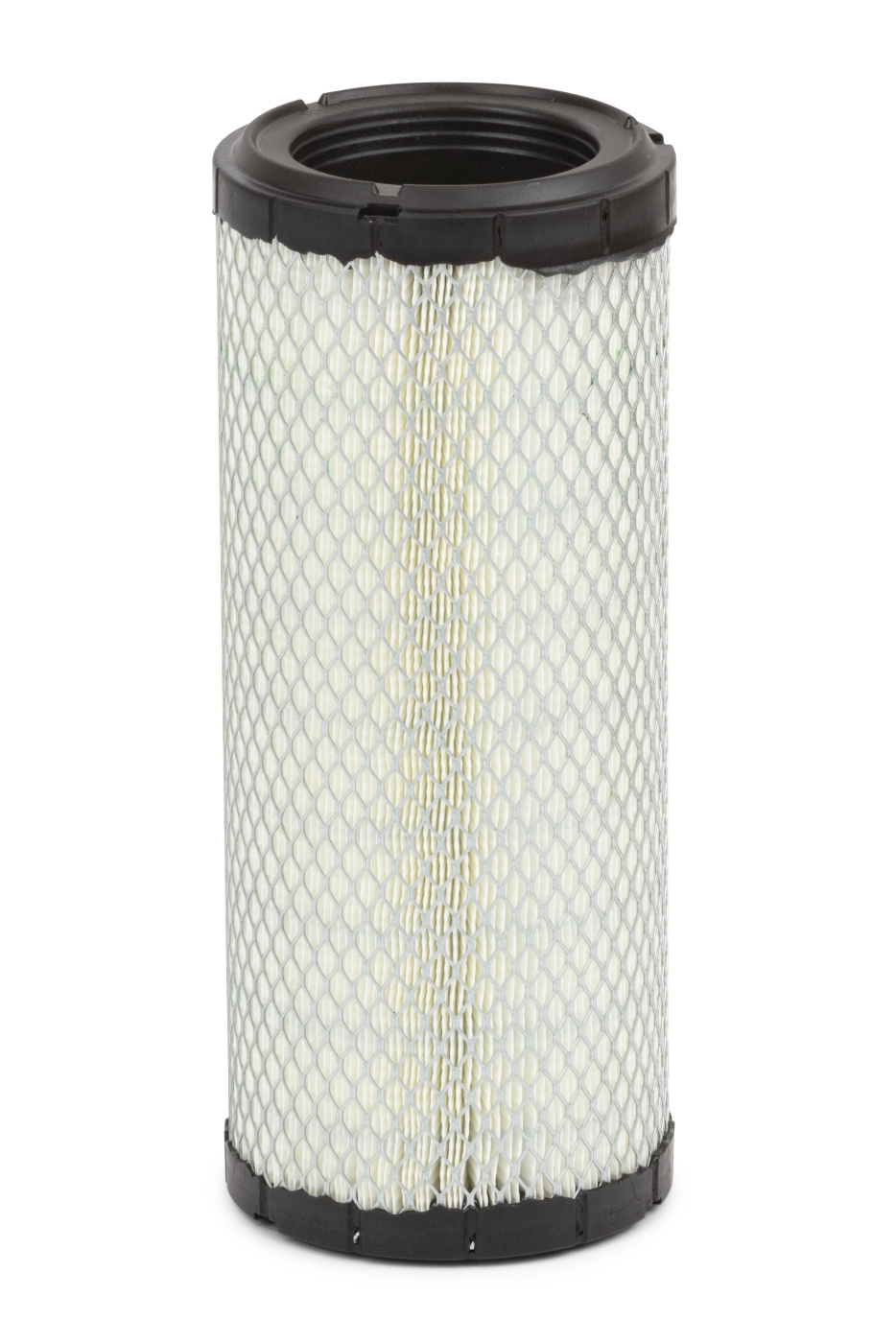 Filtre à air