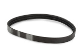 Courroie trapézoïdale 3GR 3VX415 3BAND FS4800 Courroie trapézoïdale 3GR 3VX415 3BAND FS4800