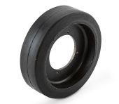 Roue arrière 10 dia x 3/FS 660 Roue arrière 10 dia x 3/FS 660