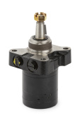 Moteur de roue Parker/FS 6600 D Moteur de roue Parker/FS 6600 D