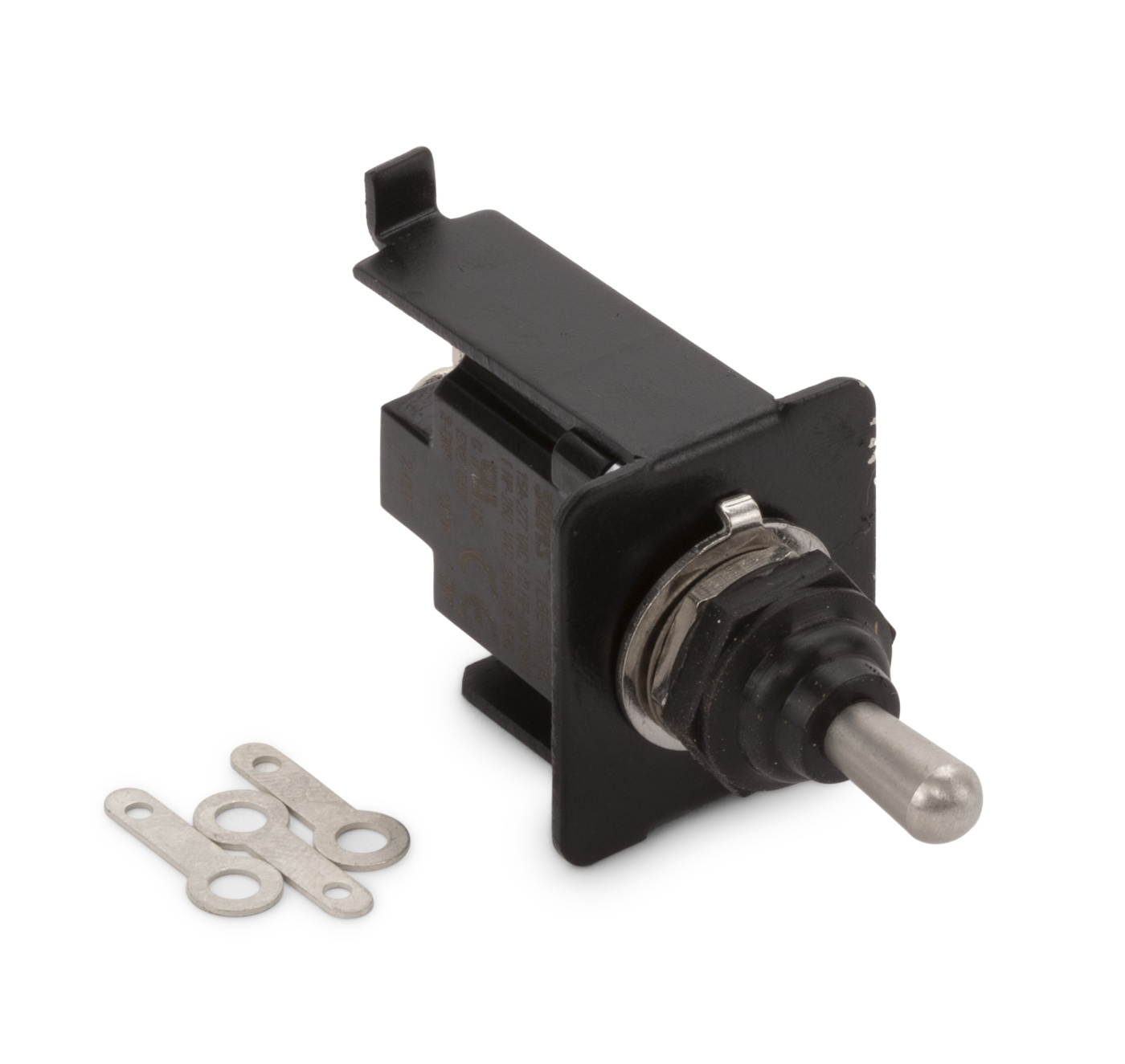 Interrupteur. monter/descendre cpl FS4800