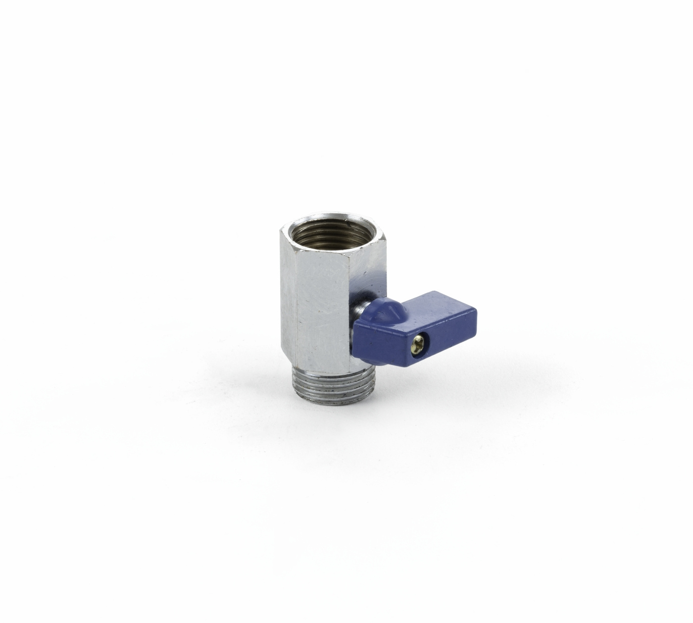 Taraud Minu-Lux 1/2 Mxf/ 5430455-39