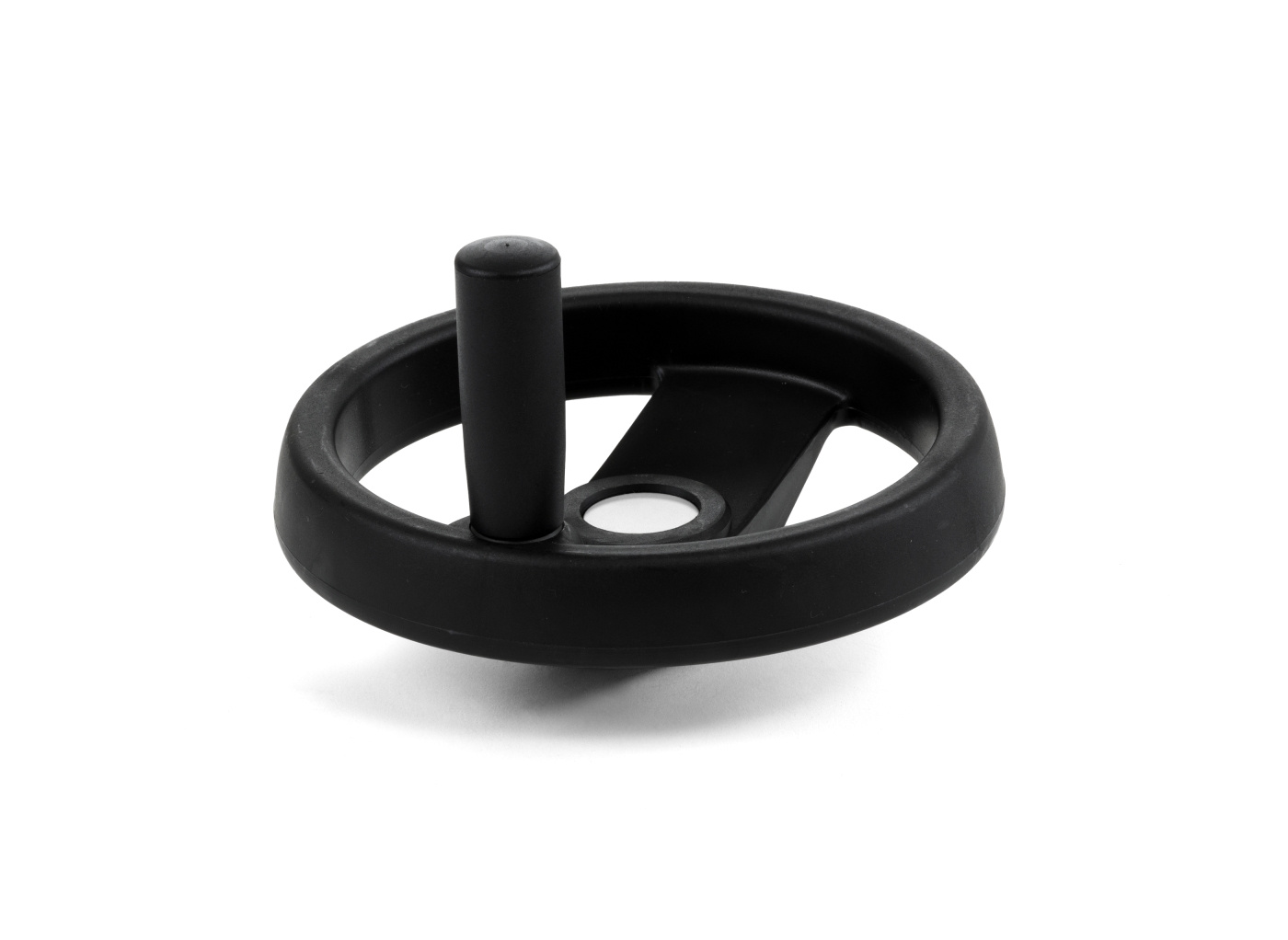 Roue D/160Fsx1 5430808-92