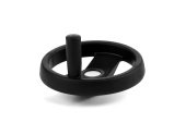 Roue D/160Fsx1 5430808-92 Roue D/160Fsx1 5430808-92