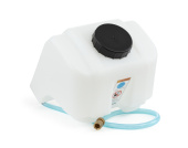 Kit de réservoir d'eau série FS300 Kit de réservoir d'eau série FS300