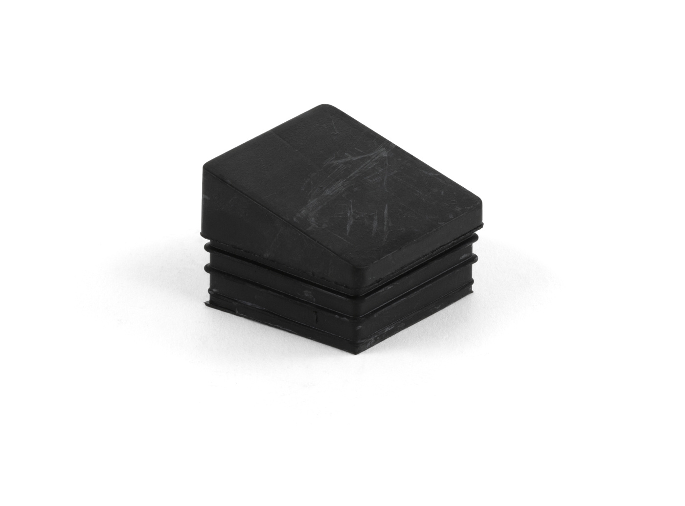 Coussinet de pieds sur Ts350E/Ts400***543 5438502-03