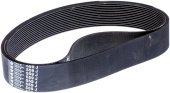 Sangle 5438503-68 Sangle 5438503-68