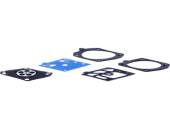 jeu de joints jeu de joints