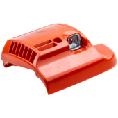 Démarreur Démarreur