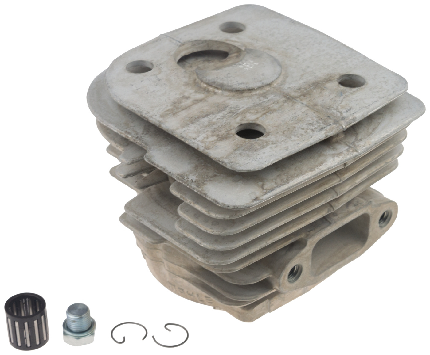Cylindre Kpl 5440065-02