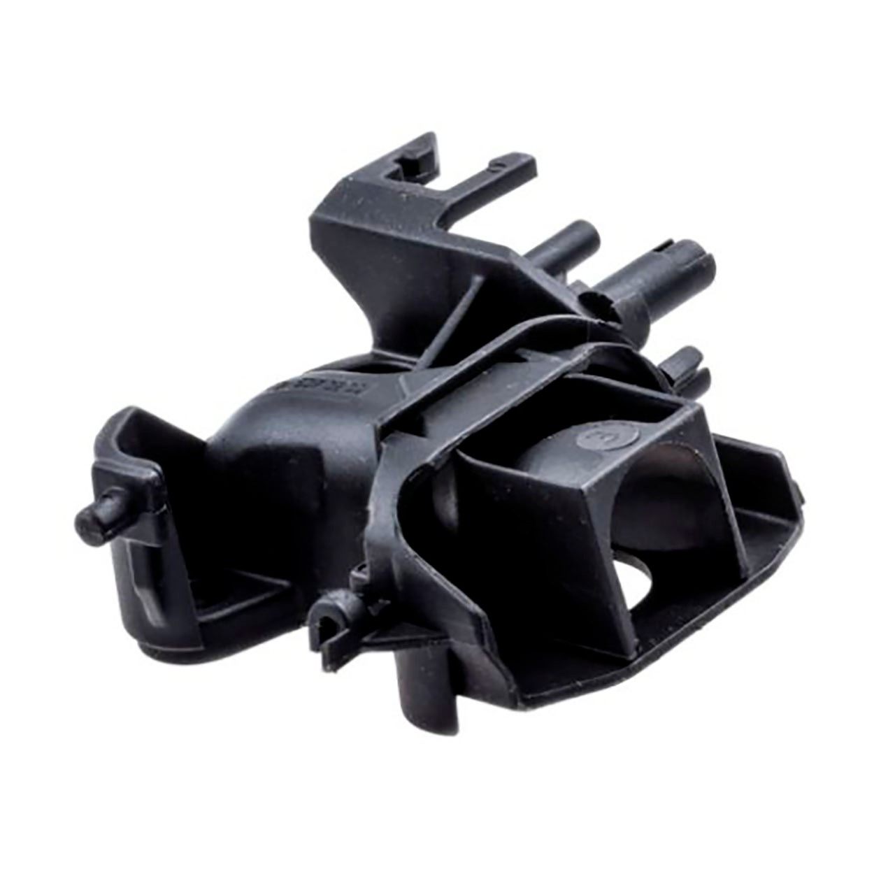 Porte-filtre 5440111-01