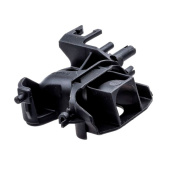 Porte-filtre 5440111-01 Porte-filtre 5440111-01