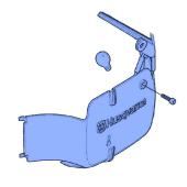 Ensemble hiver 5440131-01 Ensemble hiver 5440131-01