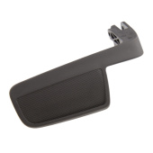 Protection Contre Les Projections Kpl 5440136-04 Protection Contre Les Projections Kpl 5440136-04