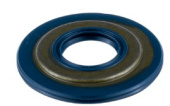 Scellage 5440138-01 Scellage 5440138-01