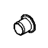 Manchon 5440191-01 Manchon 5440191-01