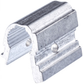 Pince 5440209-01 Pince 5440209-01