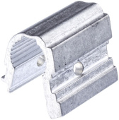 Support 5440209-03 Support 5440209-03