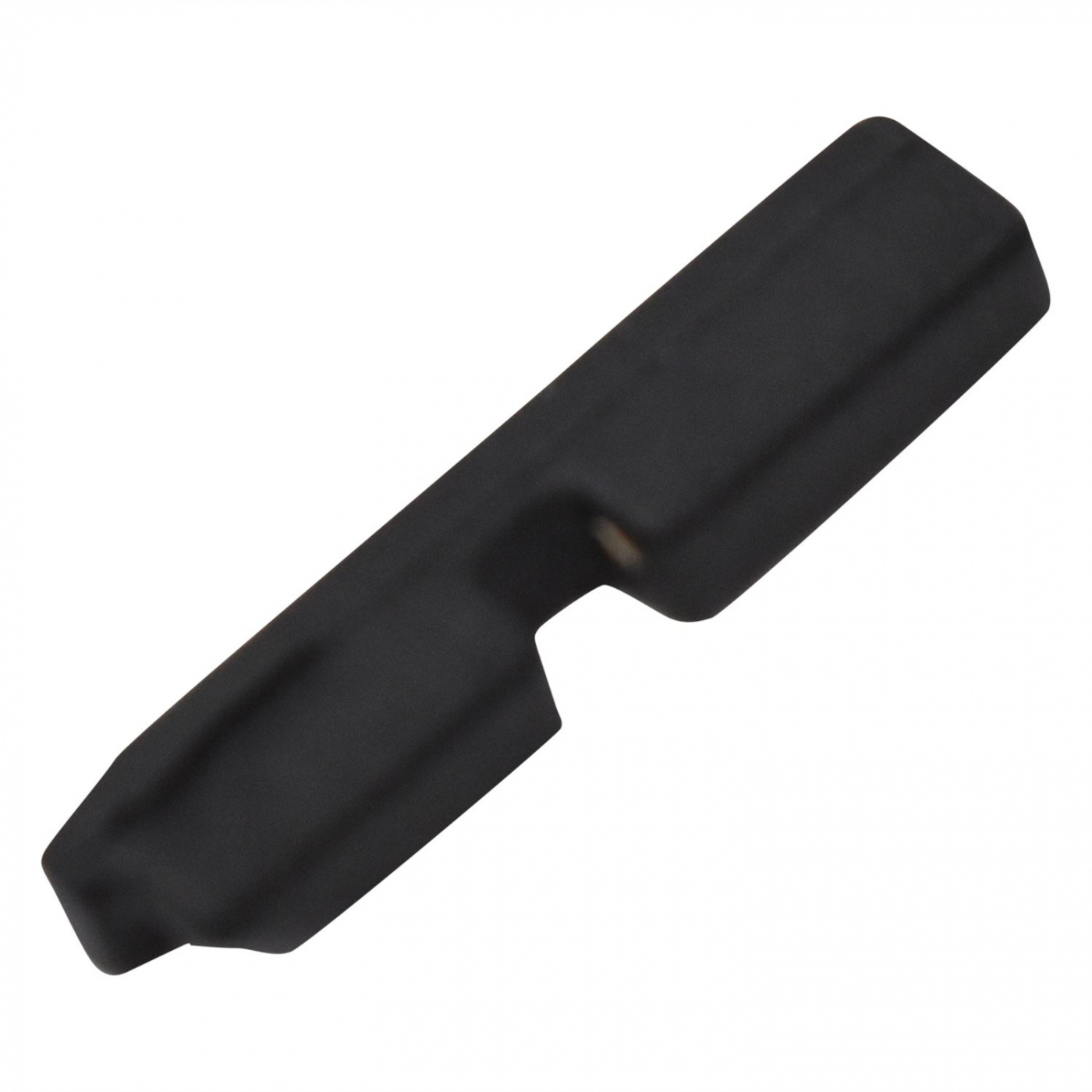 Commande de starter de rail 5440258-01