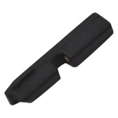 Commande de starter de rail 5440258-01 Commande de starter de rail 5440258-01