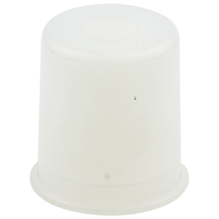 Manchon d'écartement 5440294-01