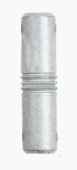 Boulon D'Épée 5440364-01 Boulon D'Épée 5440364-01