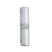 Boulon D'Épée 5440364-01 Boulon D'Épée 5440364-01