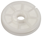 Roue de ligne 5440386-01 Roue de ligne 5440386-01