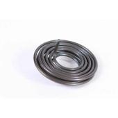 Ressort 5440388-02 Ressort 5440388-02