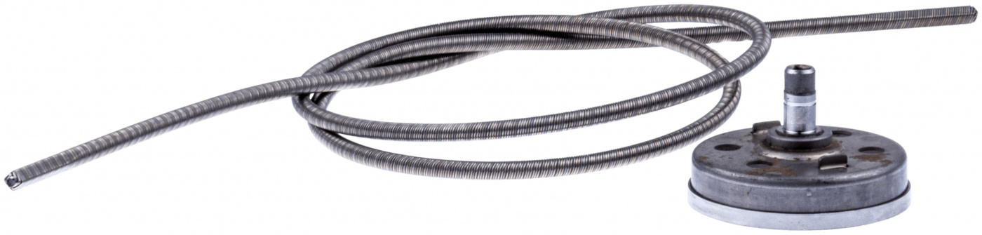 Kit Arbre de transmission 5440399-01