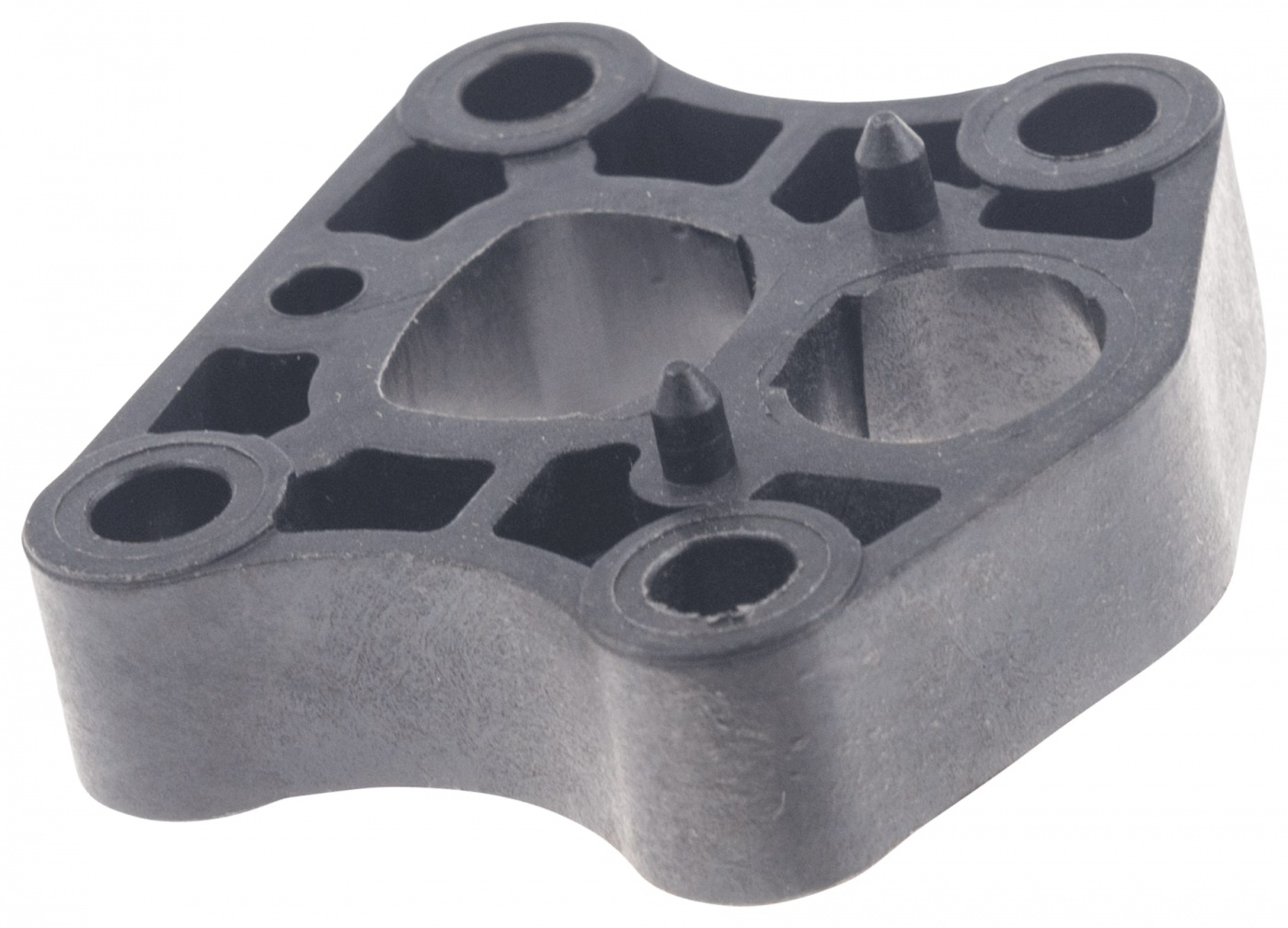 Pièce intermédiaire 5440433-01