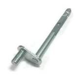 Essieu 5440440-01 Essieu 5440440-01