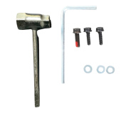 Sac d'accessoires 5440442-06 Sac d'accessoires 5440442-06