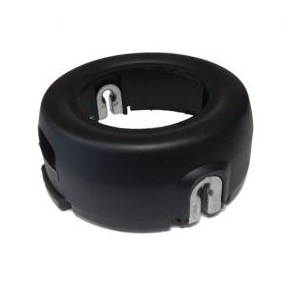 Couvercle Husqvarna T35, S35, T35X