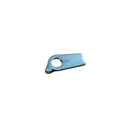 Levier 5440567-01 Levier 5440567-01