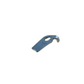 Levier 5440567-01 Levier 5440567-01