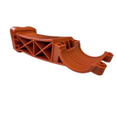 Support de guidon 5440581-01 Support de guidon 5440581-01
