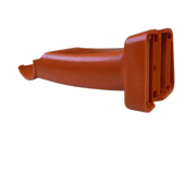 Support de guidon 5440581-01 Support de guidon 5440581-01