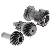 Ensemble d'engrenages Ensemble d'engrenages