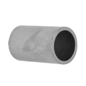 Manchon d'écartement Manchon d'écartement